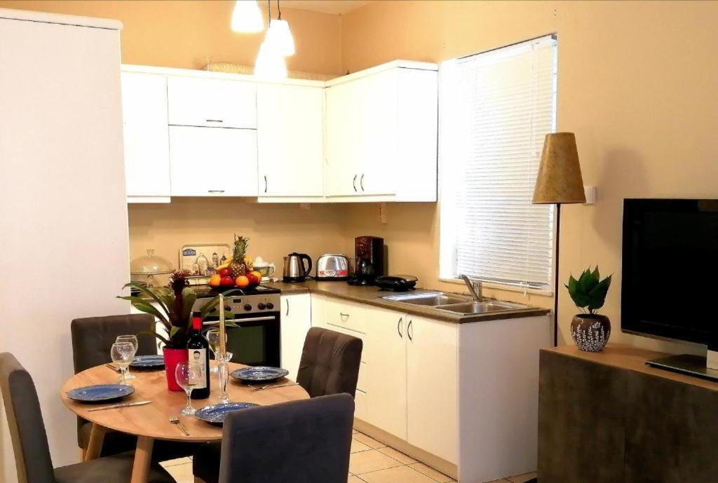 Odyseia Apts Ιi At The Center Of The City & Old Town Chania  Exterior photo